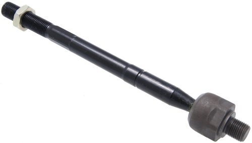 Ball Joints Febest 2222-SOUL