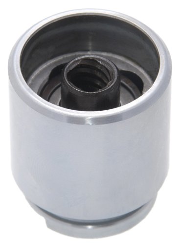 Wheel Cylinder Parts Febest 0576-GFR