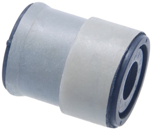 Shock Bushings Febest FDAB-CB4F2