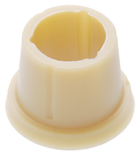 Steering System Febest MZSB-BT50