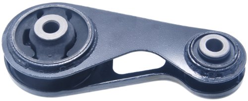 Cushions & Mounts Febest TM-NHW20FR