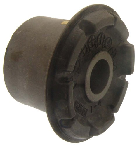 Spring Bushings Febest MZSB-BT501