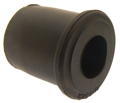 Spring Bushings Febest MZSB-BT502