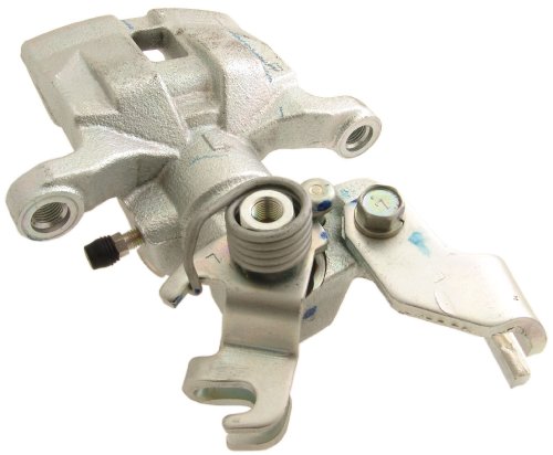 Support Keys Febest 0577-MZ6RL