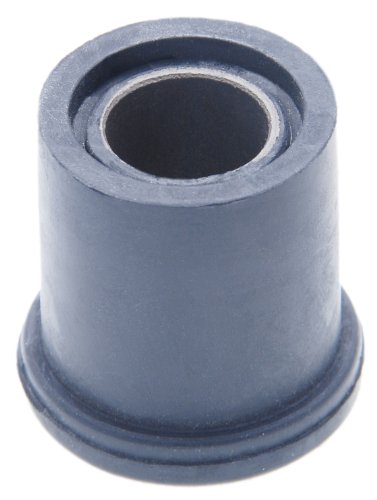 BUSHING REAR SPRING - Febest # MZSB-BT504 - 1 Year Warranty Spring Bushings Febest MZSB-BT504