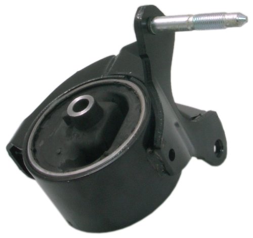 Engine Mounts Febest NM-A33MRH