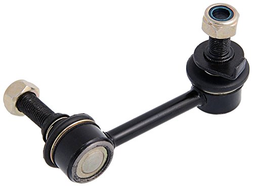 Link Kits Febest 0223-V35FR
