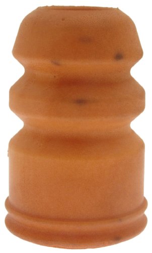 FRONT BUMPER SPRING - Febest # FDD-TR - 1 Year Warranty Joints Febest FDD-TR