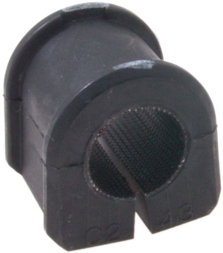Shock Bushings Febest MZSB-MZ5R