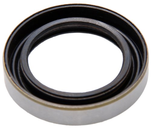 OIL SEAL FOR FRONT DRIVE SHAFT (35X50X9,5) - Febest # TOS-003 - 1 Year Warranty Drive Shafts Febest TOS-003