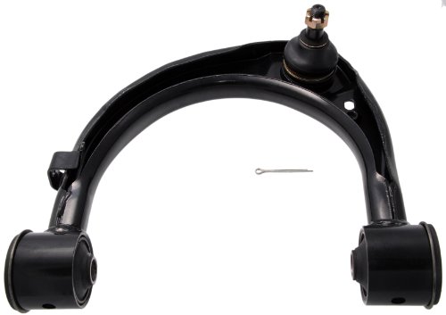 Control Arms Febest 0124-234LH