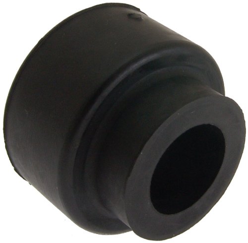 CUSHION STRUT BAR - Febest # BZSB-002 - 1 Year Warranty Strut Rods Febest BZSB-002