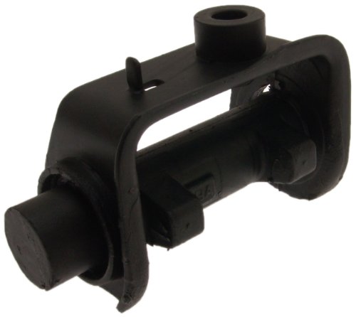 Damper & Steering Stabilizers Febest HM-DAMP2