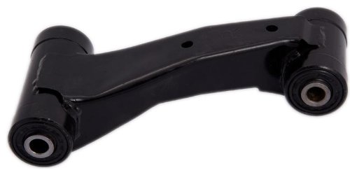 Control Arms Febest 0224-327