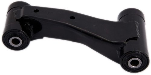 Control Arms Febest 0224-328