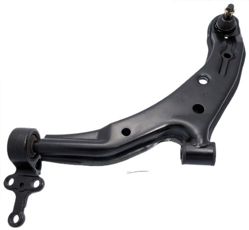 Control Arms Febest 0224-B10RSLH