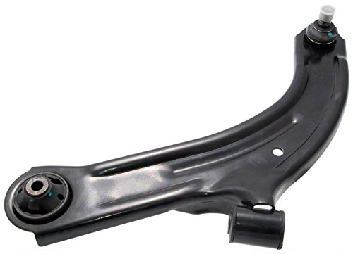 FEBEST 0224-C11LH Left Front Control Arm Control Arms Febest 0224-C11LH