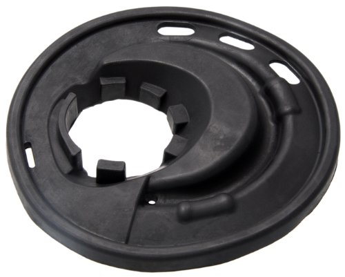 Engine Mounts Febest TSI-ACV40RLR