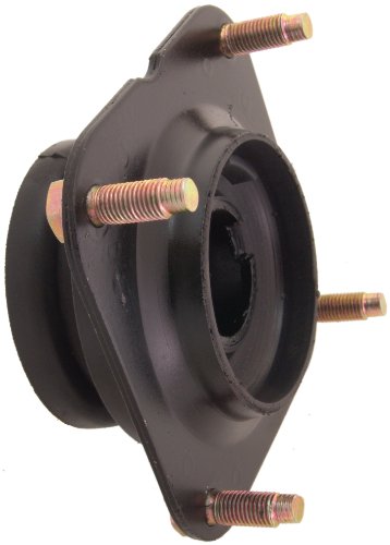 Mounting Kits Febest MZSS-001