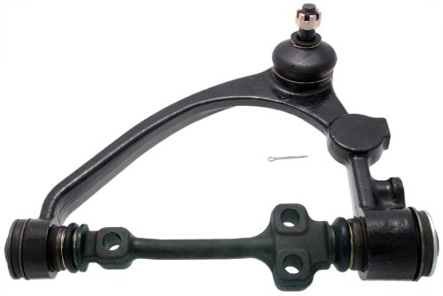 Control Arms Febest 0124-KLH28LH
