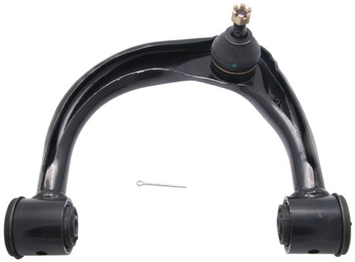 Control Arms Febest 0124-LC120LH