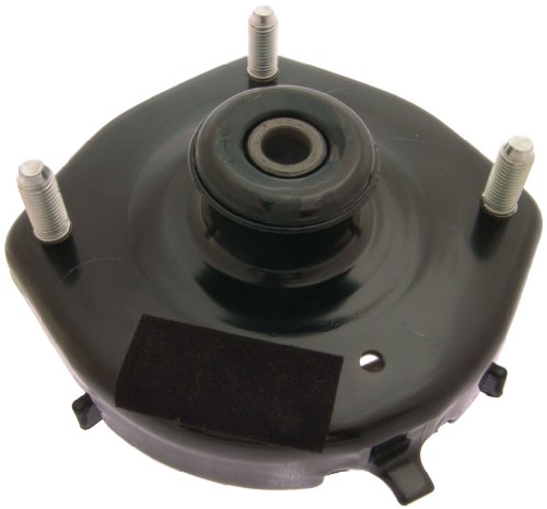 Cushions & Mounts Febest MZSS-016