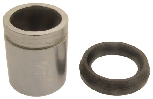 Wheel Cylinder Parts Febest 1876-C100R-KIT