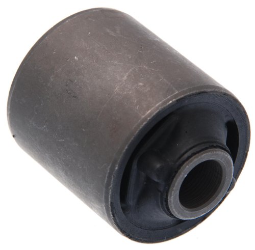 Bushing Kits Febest TAB-ACU15R