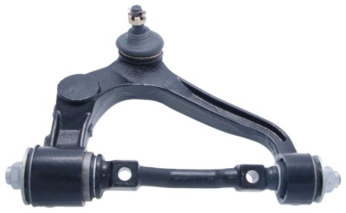 Control Arms Febest 0124-LH154RH