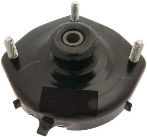 Cushions & Mounts Febest MZSS-017