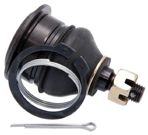 BALL JOINT FRONT UPPER ARM - Febest # 0320-213 - 1 Year Warranty Ball Joints Febest 0320-213