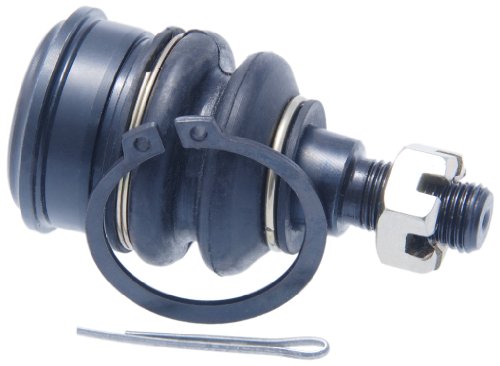 Ball Joints Febest 0320-GJ1F