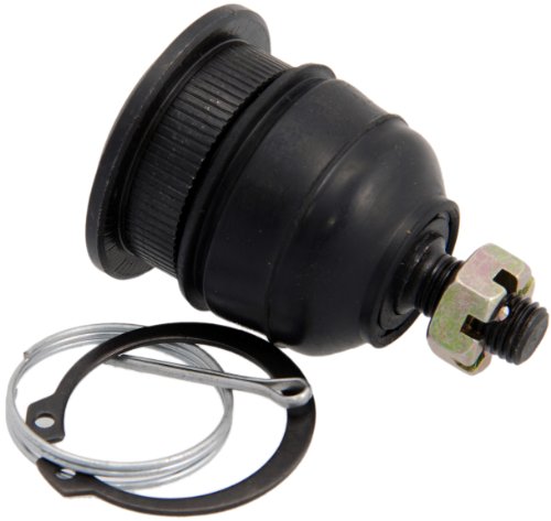 Ball Joints Febest 0320-ODR