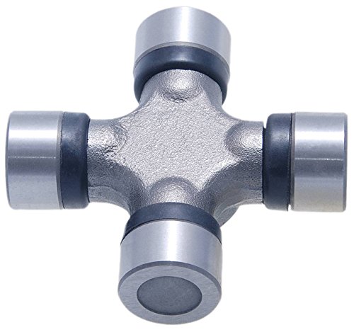 Universal Joints Febest ASBZ-906