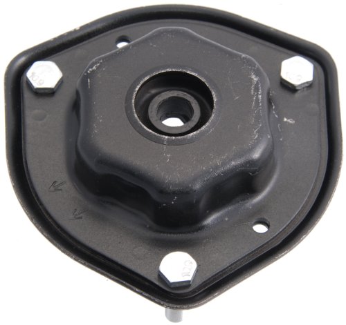 FRONT SHOCK ABSORBER SUPPORT - Febest # TSS-016 - 1 Year Warranty Mounting Kits Febest TSS-016