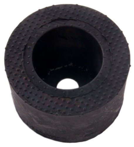 Body Bushings Febest TSB-120M