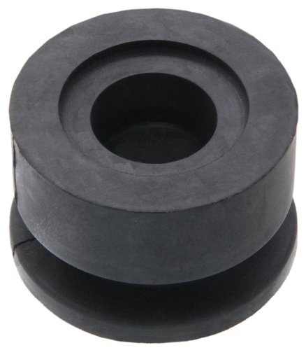 Body Bushings Febest TSB-126