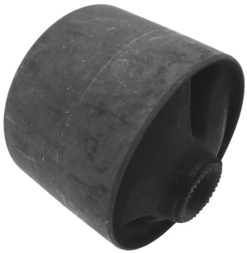 Bushing Kits Febest NAB-033