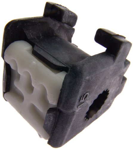 Shock Bushings Febest TSB-506