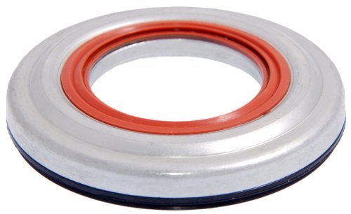 FRONT SHOCK ABSORBER BEARING - Febest # TB-001 - 1 Year Warranty Shocks & Struts Febest TB-001