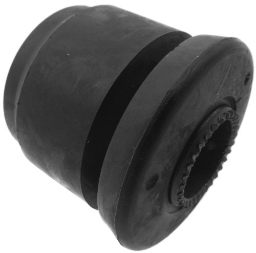 Bushing Kits Febest NAB-070