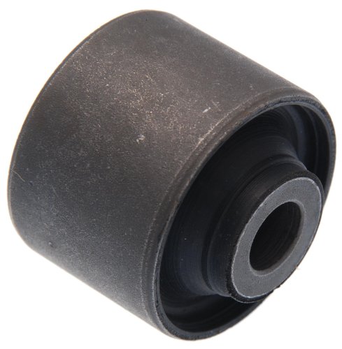 Bushing Kits Febest NAB-117