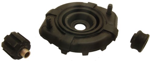 Shocks & Struts Febest NSS-010