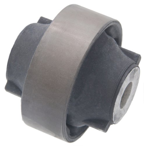 Bushing Kits Febest NAB-134