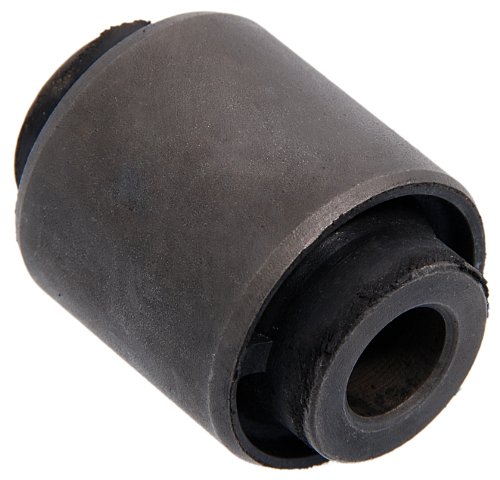 Bushing Kits Febest NAB-196