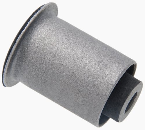 Bushing Kits Febest NAB-207