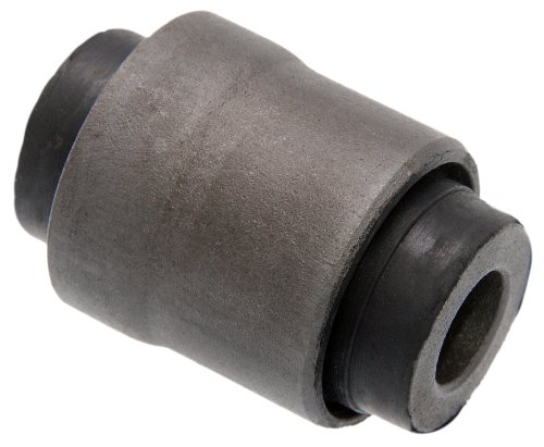 Strut Bushings Febest NAB-208