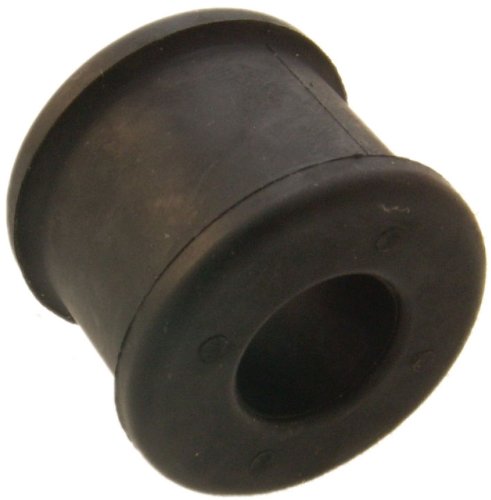Strut Bushings Febest TSB-790