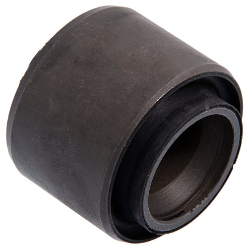 Strut Bushings Febest NAB-216