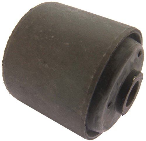 Bushing Kits Febest NAB-234